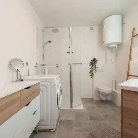 New- Kanne Te Water - Jacuzzi - Vlak Aan Het Water Riemst